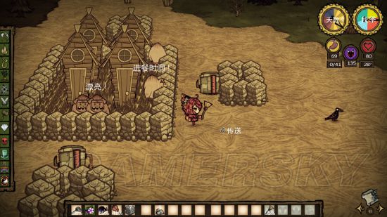 ����tgp��ˢ���������_����TGP��ˢ�������ͼ�Ľ̳�