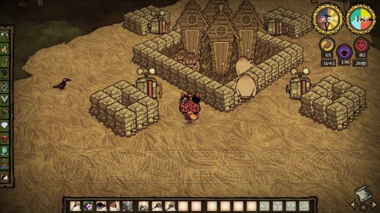 ����tgp��ˢ���������_����TGP��ˢ�������ͼ�Ľ̳�