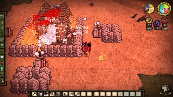 ����tgp��ˢ���������_����TGP��ˢ�������ͼ�Ľ̳�