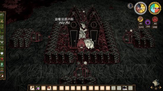 ����tgp��ˢ���������_����TGP��ˢ�������ͼ�Ľ̳�