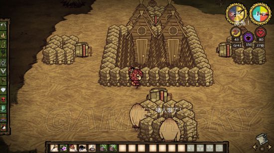 ����tgp��ˢ���������_����TGP��ˢ�������ͼ�Ľ̳�