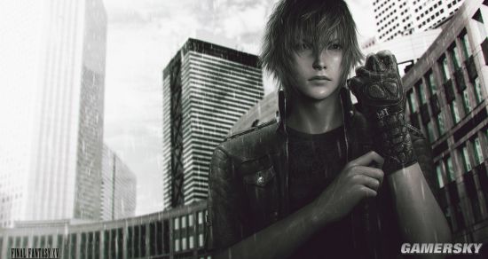 ���ջ���15�����ɶ_���ջ���15����BOSS����Ƶ����ֶ���CG