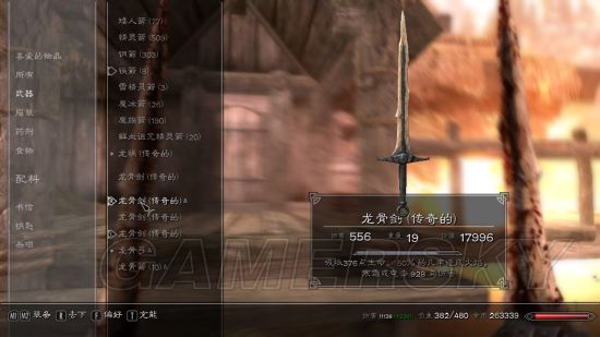 �Ϲž���5������ϸ��������_�Ϲž���5�����淨��ϸ����