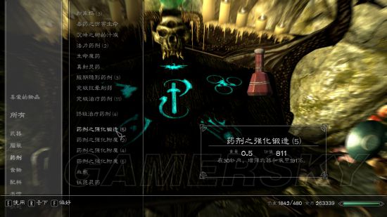 �Ϲž���5������ϸ��������_�Ϲž���5�����淨��ϸ����