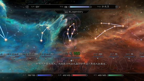 �Ϲž���5������ϸ��������_�Ϲž���5�����淨��ϸ����