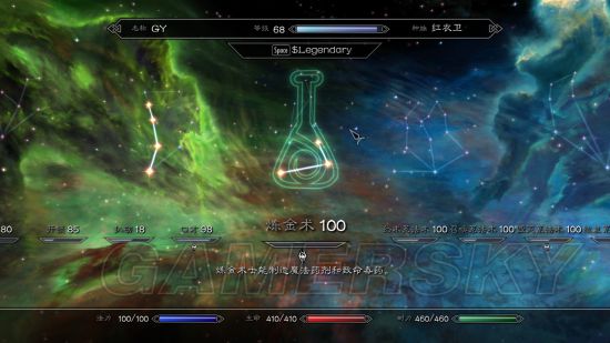 �Ϲž���5������ϸ��������_�Ϲž���5�����淨��ϸ����