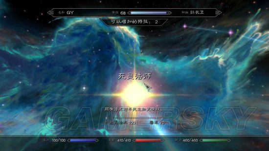 �Ϲž���5������ϸ��������_�Ϲž���5�����淨��ϸ����