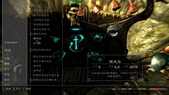 �Ϲž���5������ϸ��������_�Ϲž���5�����淨��ϸ����