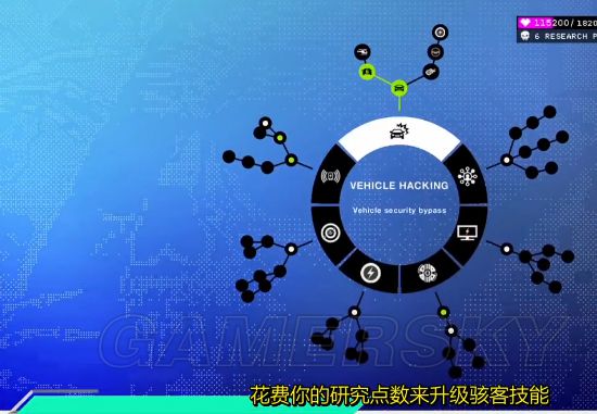 ���Ź�2�����ӵ�ʵ��_���Ź�2���ܼӵ��Ƽ���������Ƶ����