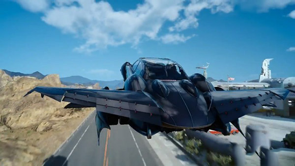 ���ջ���15�������н����취_ff15����������