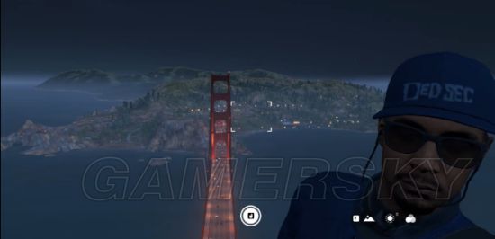 ���Ź�2�������Ͻ��Ŵ���_���Ź�2���Ͻ��Ŵ������ð취��Ƶ����