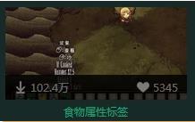 ����������ǰ�ھ�������Ѫʳ���б�_����������ǰ�ڻ�Ѫʳ������Щ