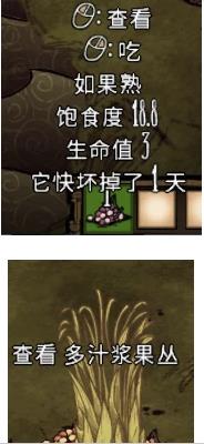 ����������ǰ�ھ�������Ѫʳ���б�_����������ǰ�ڻ�Ѫʳ������Щ