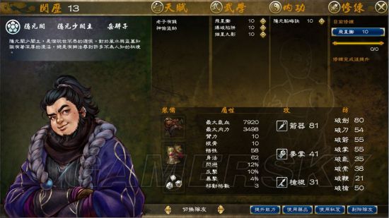 ���ͷ��ƴ�ǰ��͵����˭�ȽϺ�_���ͷ��ƴ�ǰ��͵�Լ��ɽ���