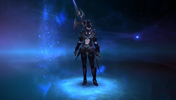 ���ջ���15Ů�������ս������_���ջ���15Ů�������ս����Ƶ����