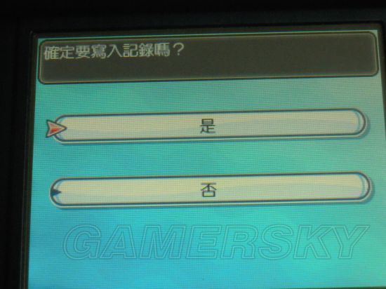 �ڴ�����̫������������������_�ڴ�����������������������������ͼ����ϸ˵��