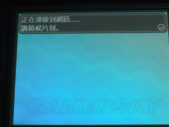 �ڴ�����̫������������������_�ڴ�����������������������������ͼ����ϸ˵��