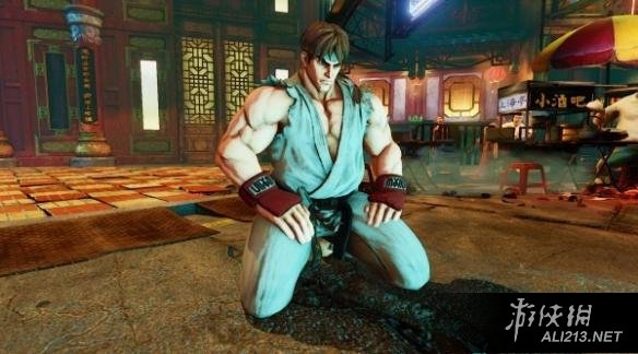 ��ͷ����5����Щģʽ_��ͷ����5ȫ���淨ͼ������