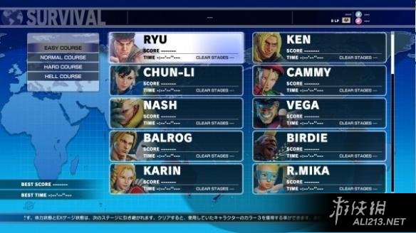 ��ͷ����5����Щģʽ_��ͷ����5ȫ���淨ͼ������