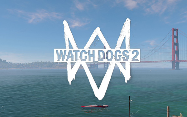 ���Ź�2ˢǮBUG�淨��Ƶ����_���Ź�2ˢǮBUG������