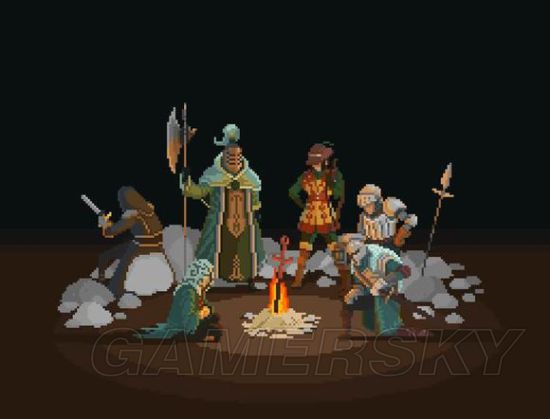 �ڰ�֮��3��������_�ڰ�֮��3���ְ취�Ƽ�