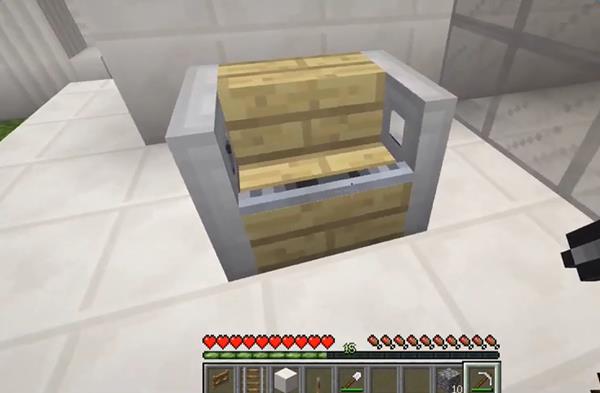 �ҵ�������������������Ƶͼ�Ľ̳�_�ҵ�������������������