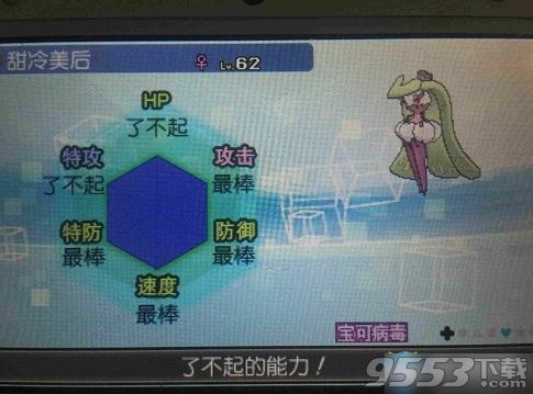 �ڴ���������С������������취_�ڴ�����̫����������������������