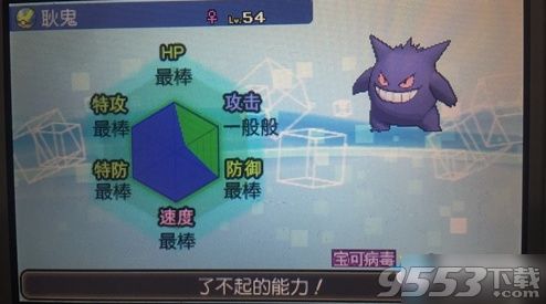 �ڴ���������С������������취_�ڴ�����̫����������������������