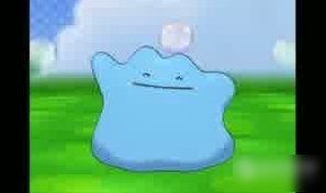 �ڴ���������С������������취_�ڴ�����̫����������������������