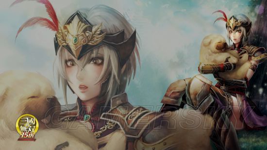 ��������˫7�ͽ��������������_��������˫7�ͽ�������粼��ܴ����Ƽ�