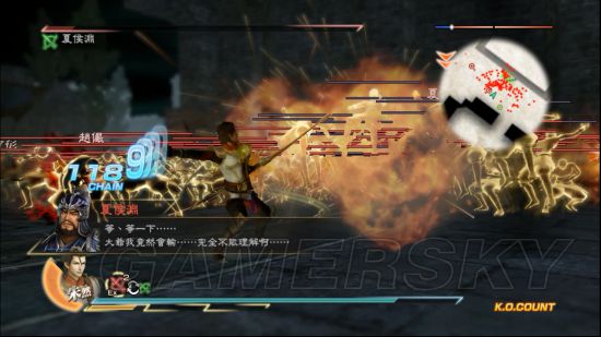 ��������˫7�ͽ�����Ȼ������_��������˫7�ͽ���