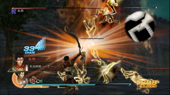 ��������˫7�ͽ�����Ȼ������_��������˫7�ͽ���