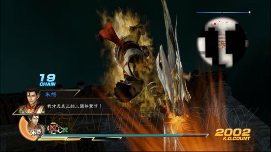 ��������˫7�ͽ�����Ȼ������_��������˫7�ͽ���