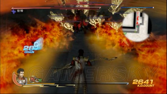 ��������˫7�ͽ�����Ȼ������_��������˫7�ͽ���