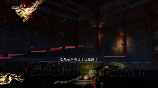 ��������˫7�ͽ�����Ȼ������_��������˫7�ͽ���