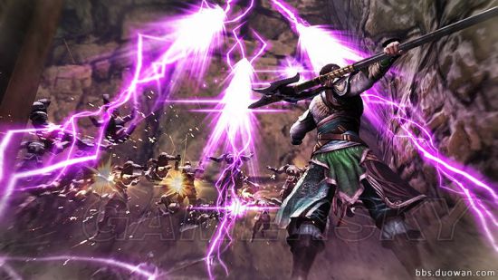 ��������˫7�ͽ�����ά��������ս������_��������˫7�ͽ�����ά��������ս��ѧ��Ƶ