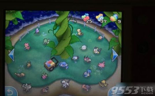 �ڴ��������³���ȡ�ð취_�ڴ�����̫�����������������