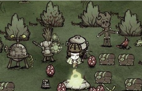 �����������������������취_�������������������������