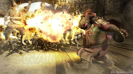 ��������˫7�ͽ�����׿��������ս�淨_��������˫7�ͽ�����׿��������ս��Ƶ��ѧ