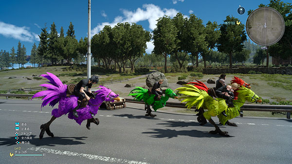 ���ջ���15½�������տ���ͼBUG�����취_���ջ���15½�������տ�BUG������