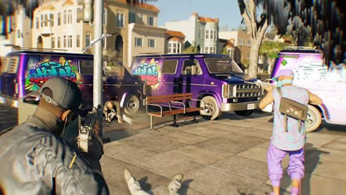 ���Ź�2�з������ռ���Ƶ����_���Ź�2�з�������ɶ�ط�