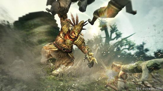 ��������˫7�ͽ����ϻ�������ս���״�_��������˫7�ͽ����ϻ�������ս��Ƶ��ѧ