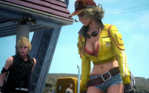 ���ջ���15��Ϸȱ�������ĵ�_���ջ���15����Щȱ��