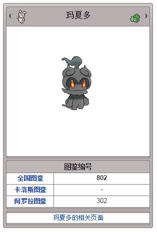 �ڴ������������Ķ�ȡ�ð취_�ڴ�����̫���������Ķ��������