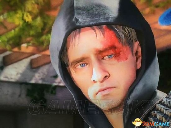 ���Ź�2�������˭_���Ź�2����а�����ʵ��Ŀͼ�Ľ���