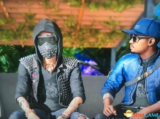 ���Ź�2�������˭_���Ź�2����а�����ʵ��Ŀͼ�Ľ���