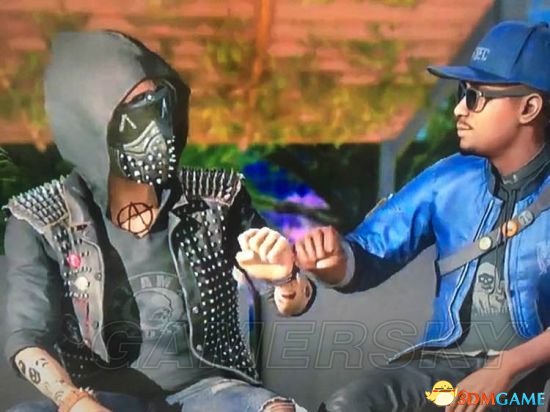 ���Ź�2�������˭_���Ź�2����а�����ʵ��Ŀͼ�Ľ���