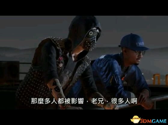 ���Ź�2�������˭_���Ź�2����а�����ʵ��Ŀͼ�Ľ���