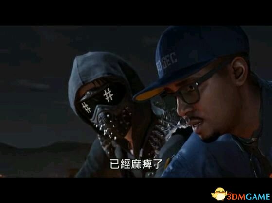 ���Ź�2�������˭_���Ź�2����а�����ʵ��Ŀͼ�Ľ���