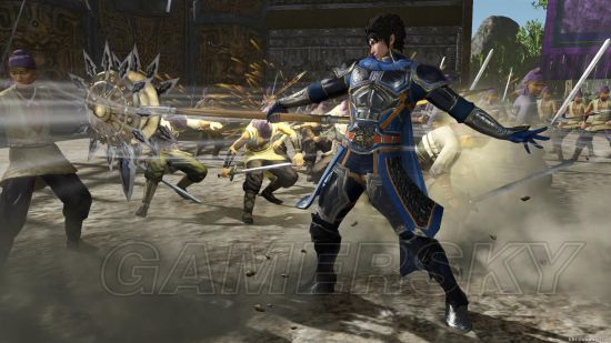 ��������˫7�ͽ������߷ֲ�������ս�淨_��������˫7�ͽ��������ײ�������ս����Ƶ��ѧ